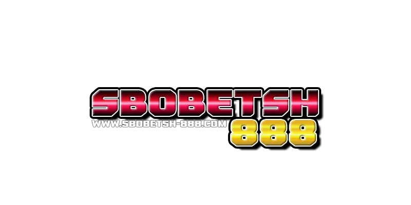 Sbobetsh 888